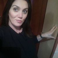  ,   , 46 ,   ,   , c 