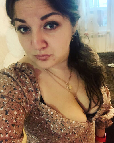  ,   , 32 ,   c 