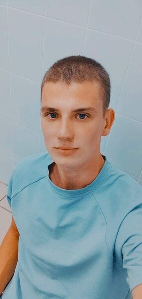  ,   , 26 ,  