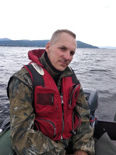  ,   , 46 ,   ,   , 