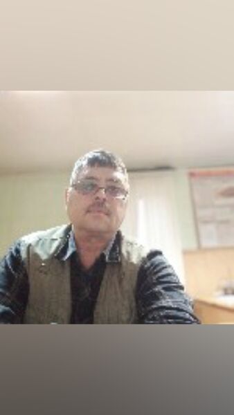  ,   , 67 ,   ,   