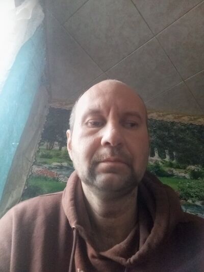  ,   Vyacheslav, 33 ,   ,   
