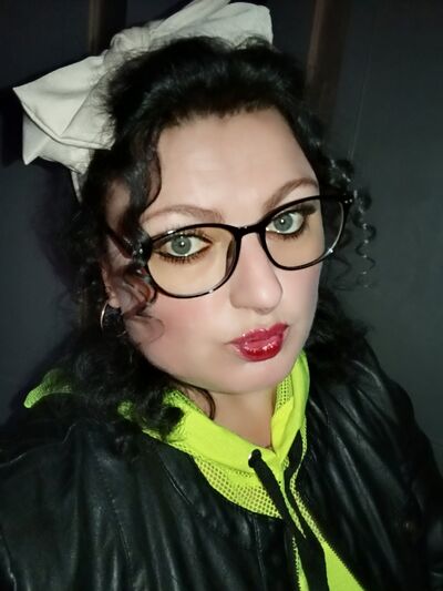  ,   , 47 ,   c , 