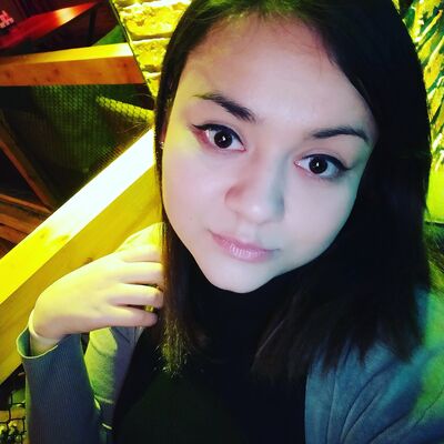  ,   Feri, 29 ,   ,   