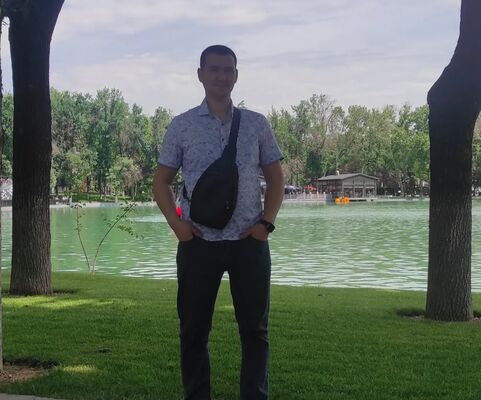  ,   Nodirjon, 26 ,   ,   