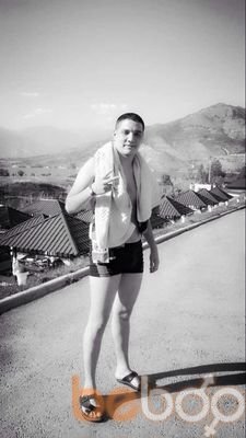  ,   Aziz, 39 ,   