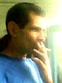   ,   , 53 ,     , c 