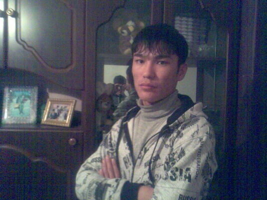  ,   Tim, 36 ,   