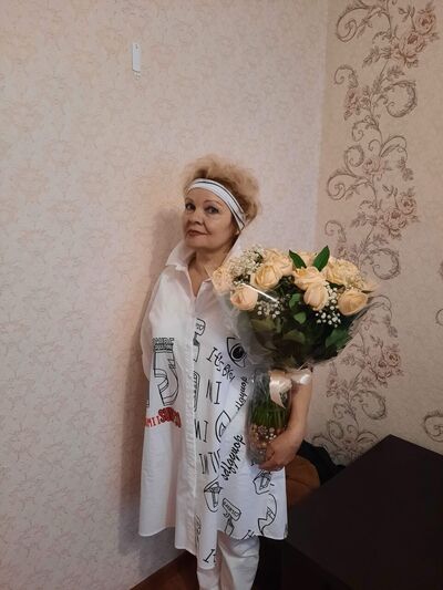  ,   , 62 ,   c , 