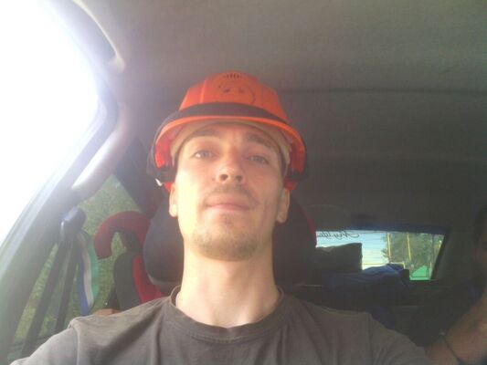  ,   Pavel, 36 ,   ,   , c 