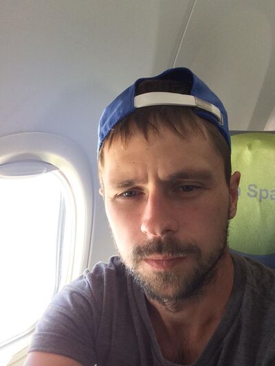  ,   , 35 ,   