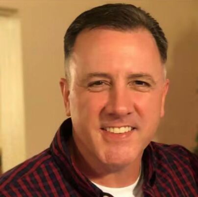  ,   James Roger, 48 ,   ,   