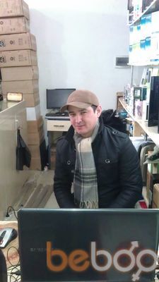  ,   Jamsit, 41 ,   ,   , c 