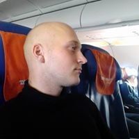  ,   , 33 ,   