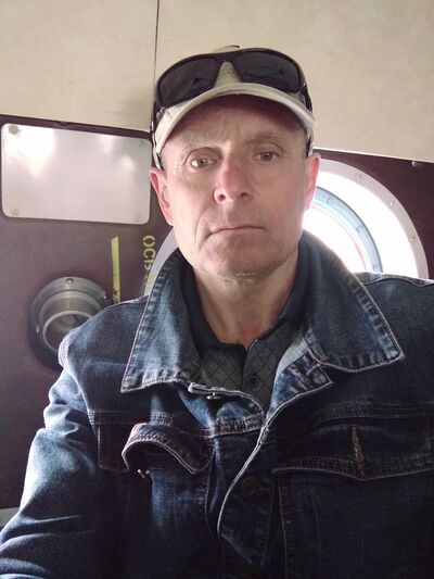  ,   , 62 ,   ,   
