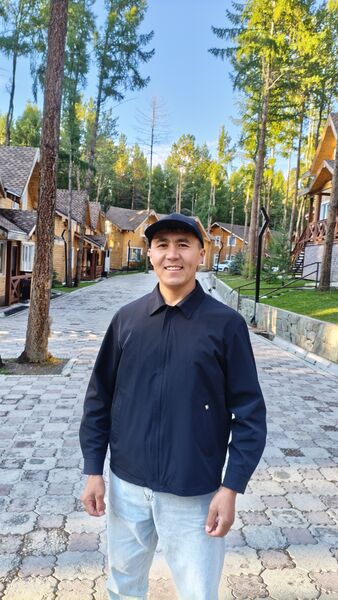  ,   Mujik, 31 ,   ,   , c 