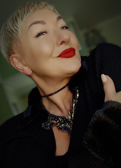  ,   Marysya, 56 ,   ,   