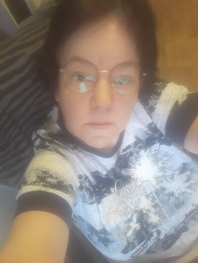  ,   , 45 ,   c 