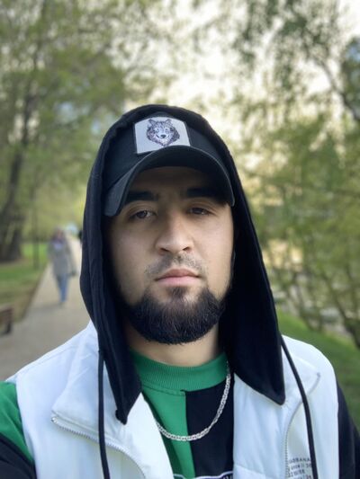  ,   , 24 ,   ,   , 