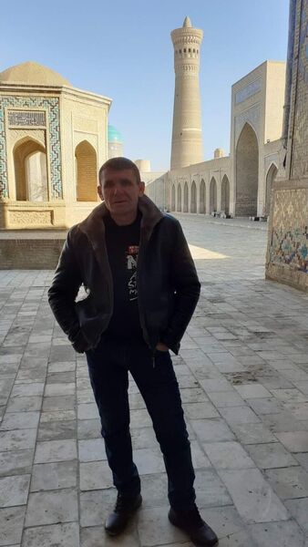  ,   Denis, 48 ,   ,   