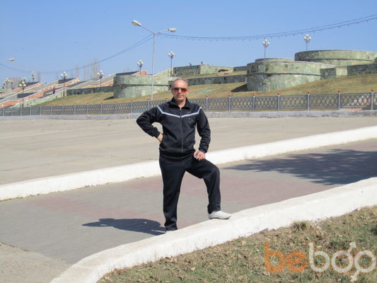  ,   MAXO, 65 ,  