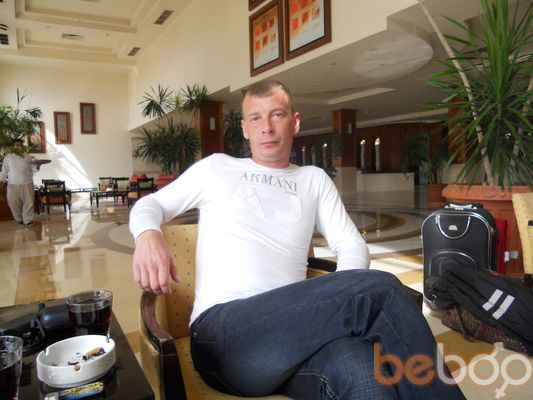 ���������� ����, ���� ������� Sasha, 46 ���, ������������ ��� ������, ����� � ���������, c�������� ���������