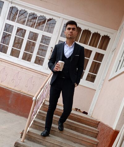  ,   Ibrohim, 26 ,   ,   