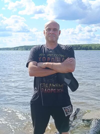  -,   , 49 ,     , c , 