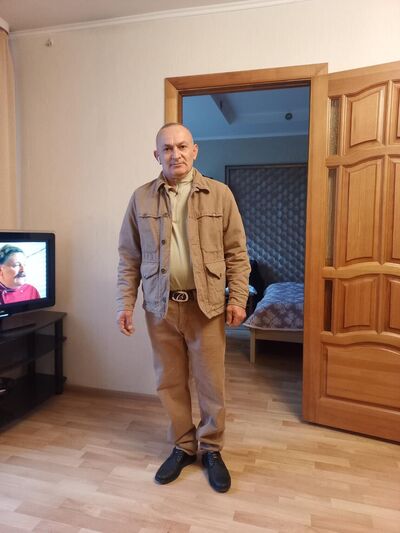  ,   , 52 ,   c 