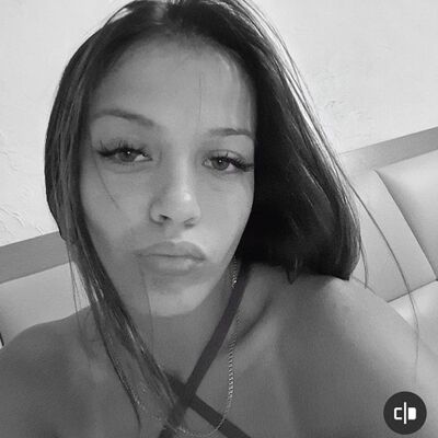   ,   Polina, 25 ,   