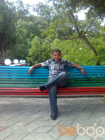  ,   VAXTANGOVICH, 39 ,   
