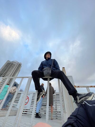  ,   Adil, 26 ,   ,   