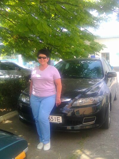  ,   , 68 ,   ,   , c 