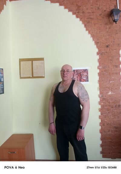  ,   , 53 ,   