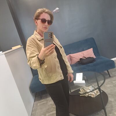  ,   , 59 ,   c , 