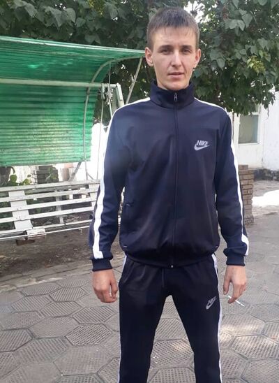  -,   GGG, 29 ,     , c 