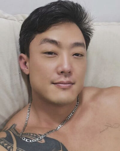  ,   Lewis david, 51 ,   ,   
