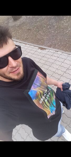  ,   Alexey, 34 ,   ,   