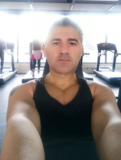  ,   David, 45 ,   ,   , 
