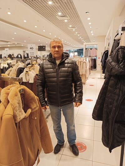  ,   , 55 ,   ,   