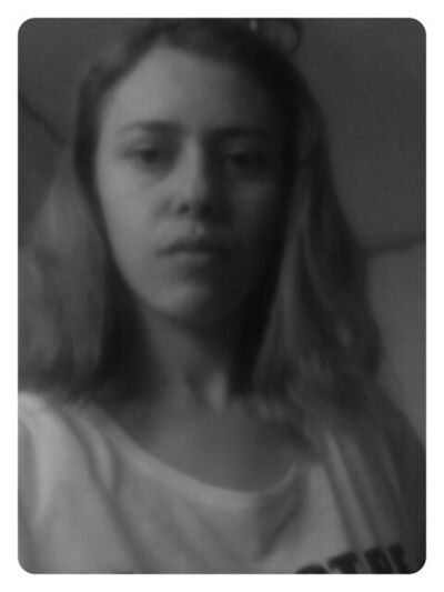  ,   , 34 ,   ,   , c 