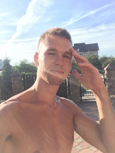  ,   Nikita, 28 ,   ,   