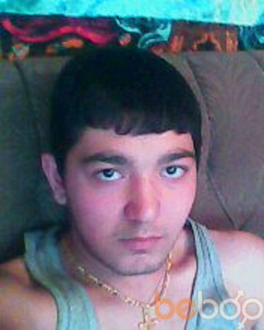  ,   Hendo, 34 ,   