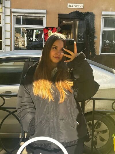  -,   , 24 ,   ,   , c , 