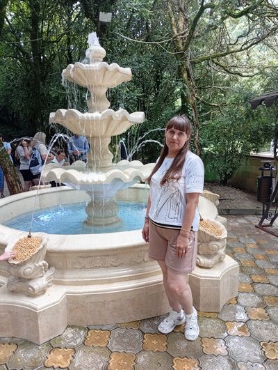  -,   , 52 ,   c 