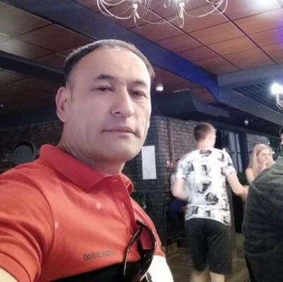  ,   , 45 ,   ,   