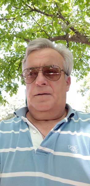  ,   Volodymir, 60 ,   ,   , 