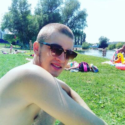  ,   , 31 ,   ,   , c 
