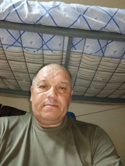  ,   , 55 ,   ,   
