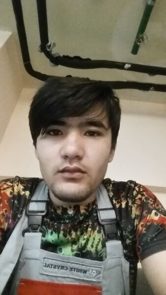  -,   Adil, 31 ,     , c 